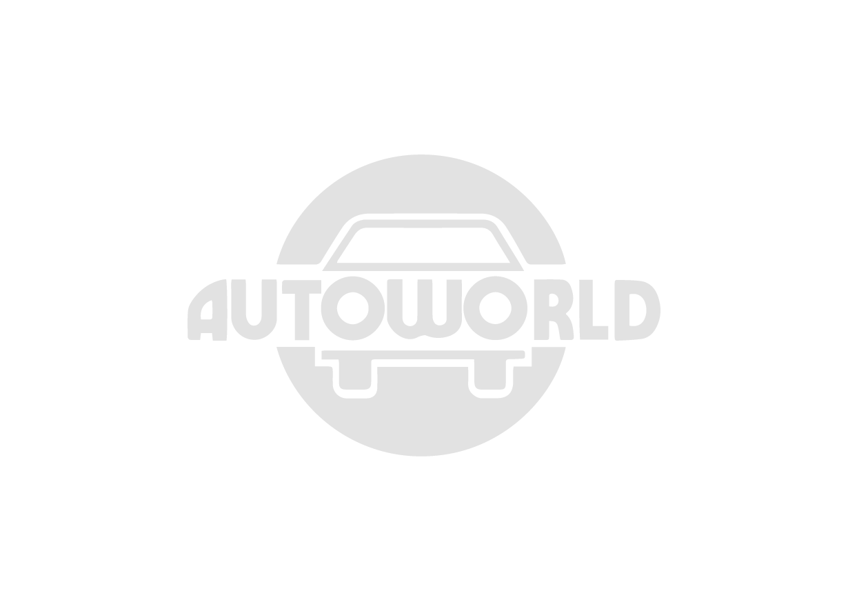 AUTOWORLD 