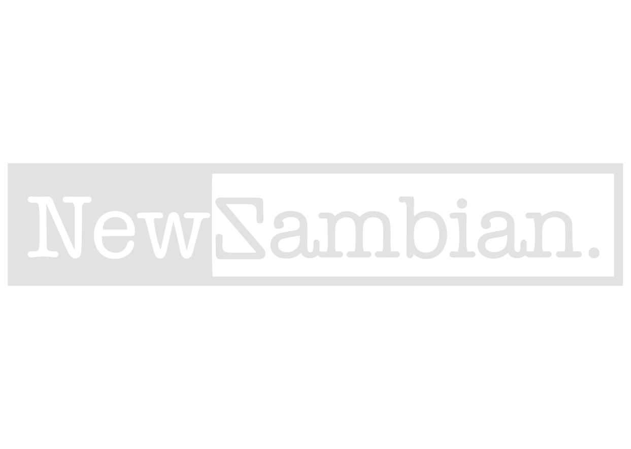 New Zambian