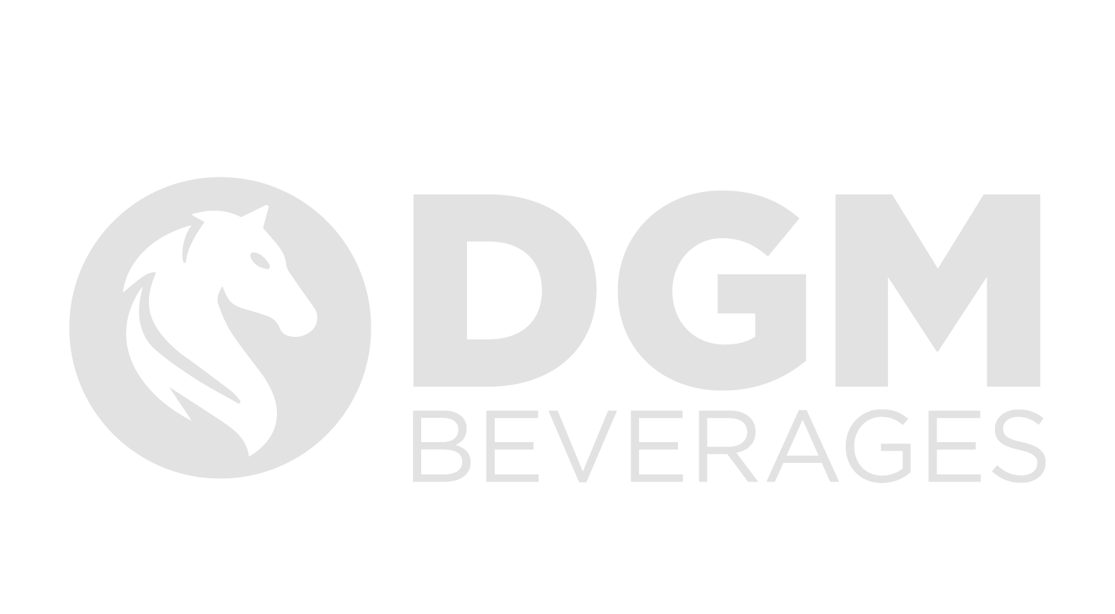 DGM Beverages