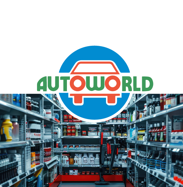 AUTOWORLD LTD